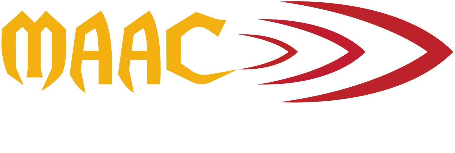 MAAC-NEW-LOGO-gzd-white-1536x736
